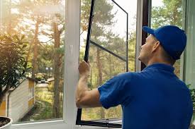 Best Picture Windows in Advae, NC